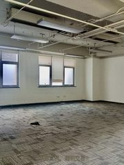 办公室选址中，我好喜欢京师科技大厦的餐厅 - 缩略图 9