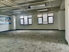 🌆城市森林里，我的灵感高地 - 缩略图 27