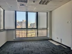🌆城市森林里，我的灵感高地 - 缩略图 28