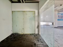 🌆城市森林里，我的灵感高地 - 缩略图 31