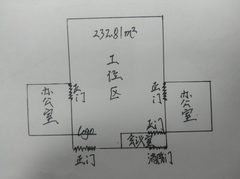 🌆城市森林里，我的灵感高地 - 缩略图 33