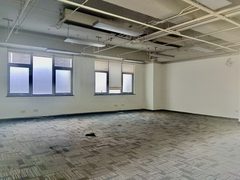 🌆城市森林里，我的灵感高地 - 缩略图 30
