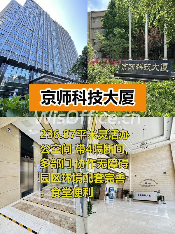 谁会想到这地段还有这种盘？ - 首图