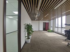 学院南路 | 京师科技大厦 | 办公效率能翻倍？ - 缩略图 8