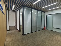 学院南路 | 京师科技大厦 | 办公效率能翻倍？ - 缩略图 9