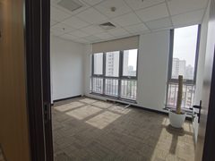 学院南路 | 京师科技大厦 | 办公效率能翻倍？ - 缩略图 10