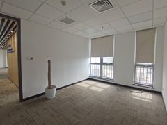 学院南路 | 京师科技大厦 | 办公效率能翻倍？ - 缩略图 11