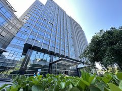 682平米现房 京师科技大厦 邻近地铁 食堂配套 - 缩略图 3