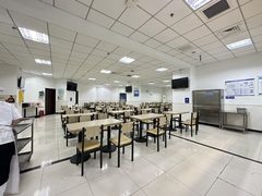 682平米现房 京师科技大厦 邻近地铁 食堂配套 - 缩略图 13