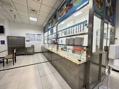 682平米现房 京师科技大厦 邻近地铁 食堂配套 - 缩略图 14