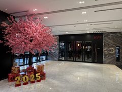 京广中心105平米双地铁新装修 - 缩略图 4