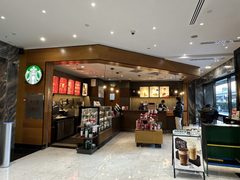 京广中心105平米双地铁新装修 - 缩略图 5