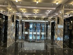 京广中心105平米双地铁新装修 - 缩略图 6