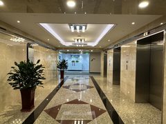 京广中心105平米双地铁新装修 - 缩略图 7