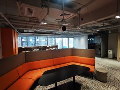 京广中心105平米双地铁新装修 - 缩略图 9