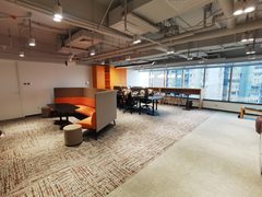 京广中心105平米双地铁新装修 - 缩略图 10