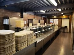 京广中心105平米双地铁新装修 - 缩略图 14