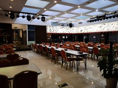 京广中心105平米双地铁新装修 - 缩略图 15