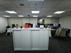 京广中心105平米双地铁新装修 - 缩略图 16