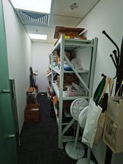 京广中心105平米双地铁新装修 - 缩略图 18