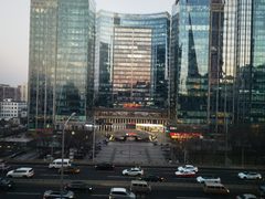 京广中心105平米双地铁新装修 - 缩略图 19