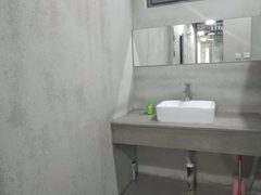 北京自贸区 京四区 4950平独栋 3.8全含 - 缩略图 20