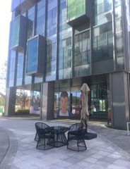 自贸区独栋4950平 空中花园露台 - 缩略图 7