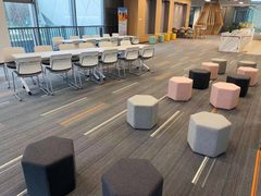 自贸区独栋4950平 空中花园露台 - 缩略图 18