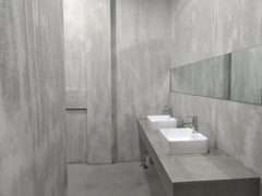 自贸区独栋4950平 空中花园露台 - 缩略图 21