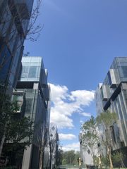 自贸区独栋4950平 空中花园露台 - 缩略图 24