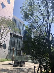 自贸区独栋4950平 空中花园露台 - 缩略图 25