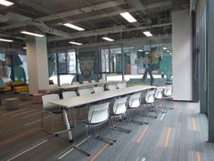 北京自贸区 京四区 4950平独栋 3.8全含 - 缩略图 7