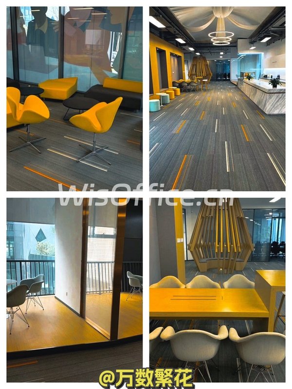 北京自贸区 京四区 4950平独栋 3.8全含 - 首图