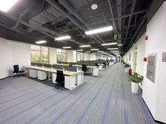 京汇大厦2358平近地铁 - 缩略图 3