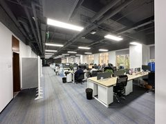 京汇大厦2358平近地铁 - 缩略图 4