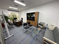 京汇大厦2358平近地铁 - 缩略图 5