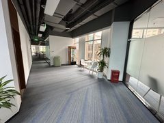 京汇大厦2358平近地铁 - 缩略图 9