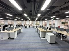 京汇大厦2358平近地铁 - 缩略图 10