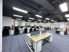 京汇大厦2358平近地铁 - 缩略图 11