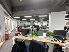 京汇大厦2358平近地铁 - 缩略图 15