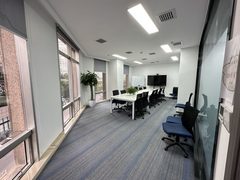 京汇大厦2358平近地铁 - 缩略图 17