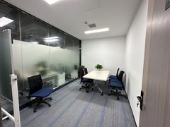 京汇大厦2358平近地铁 - 缩略图 18