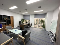 京汇大厦2358平近地铁 - 缩略图 19