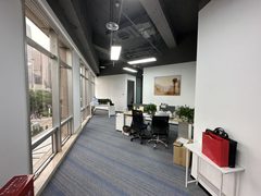 京汇大厦2358平近地铁 - 缩略图 21