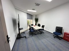 京汇大厦2358平近地铁 - 缩略图 22