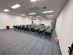 京汇大厦2358平近地铁 - 缩略图 23