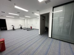 京汇大厦2358平近地铁 - 缩略图 28