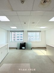 建国门如何保持商务活力？ - 缩略图 4