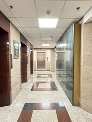 建国门独栋，租金低至一杯咖啡价 - 缩略图 3