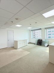 建国门独栋，租金低至一杯咖啡价 - 缩略图 5